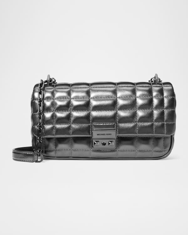 Furla metropolis quilted outlet