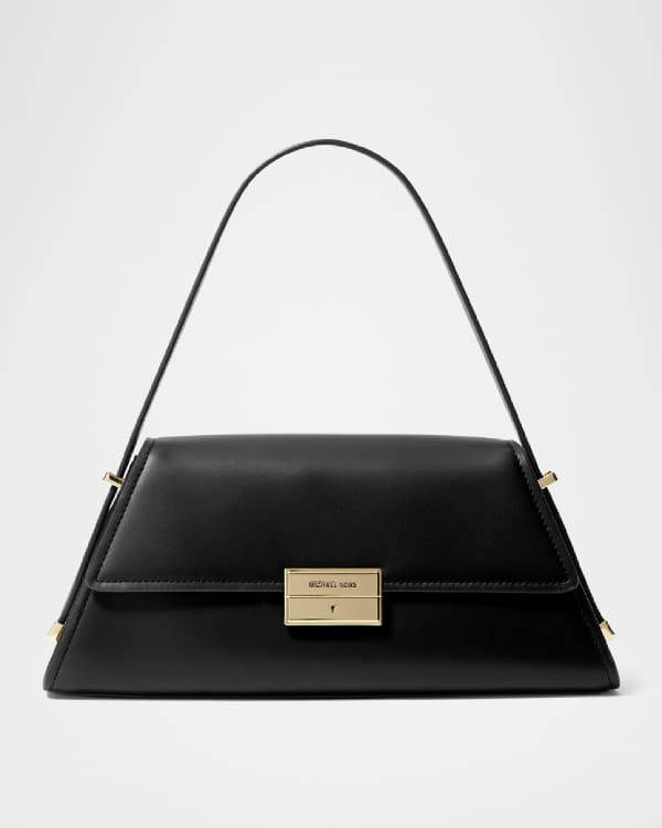 Furla neiman marcus best sale