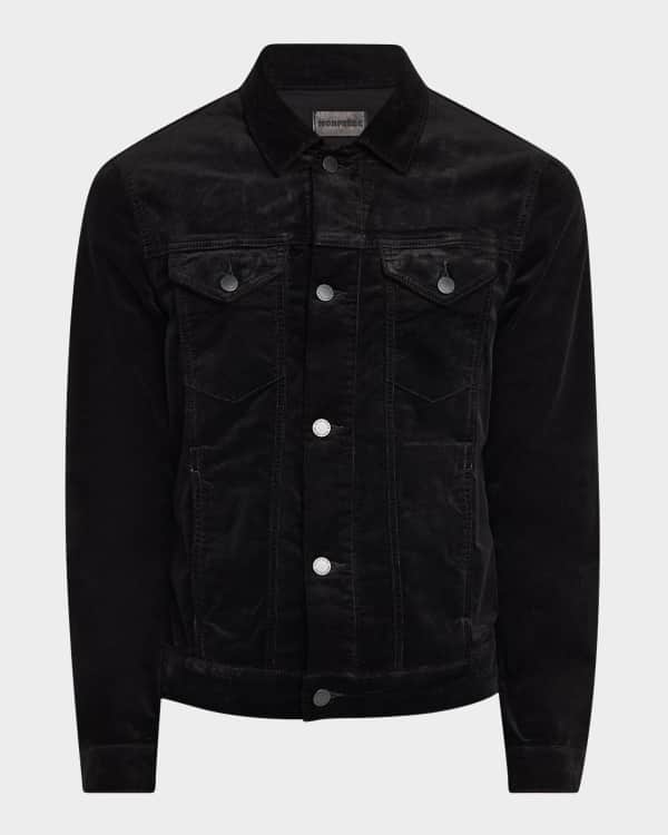 Neiman marcus stone island clearance