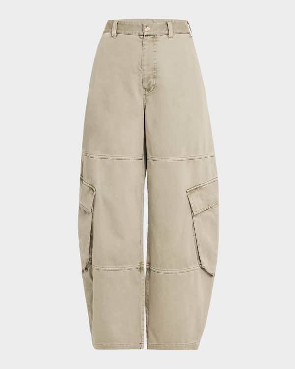 Joie okana cargo pants sales