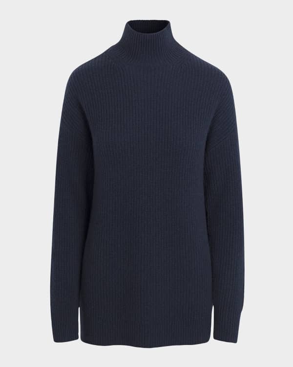 Splendid 1x1 turtleneck sale
