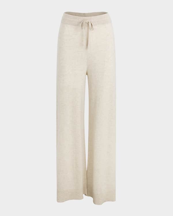 UGG Shannon Fleece Lounge Pants Neiman Marcus