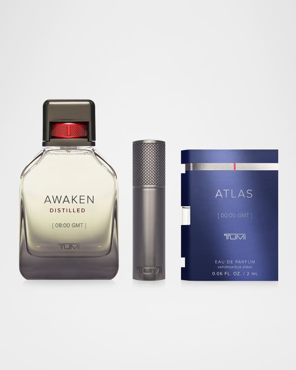 2025年最新入荷 Saint Yves Laurent Marcus Neiman | oz. 2.0 Parfum, Le Y Beaute 口紅