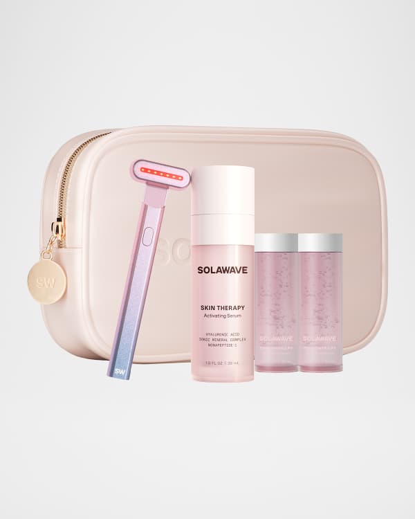 DIOR Capture Totale Dreamskin Set | Neiman Marcus