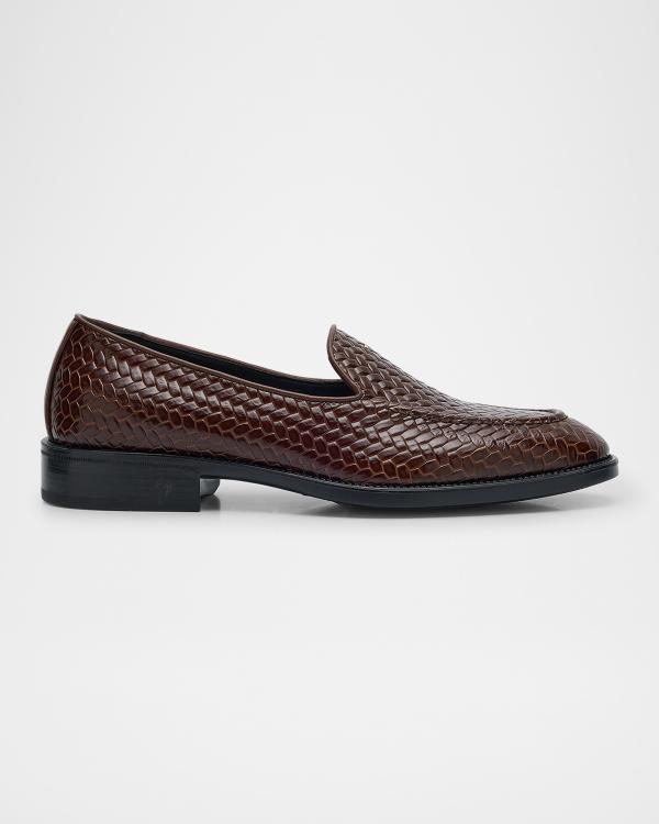 Giuseppe Zanotti Men