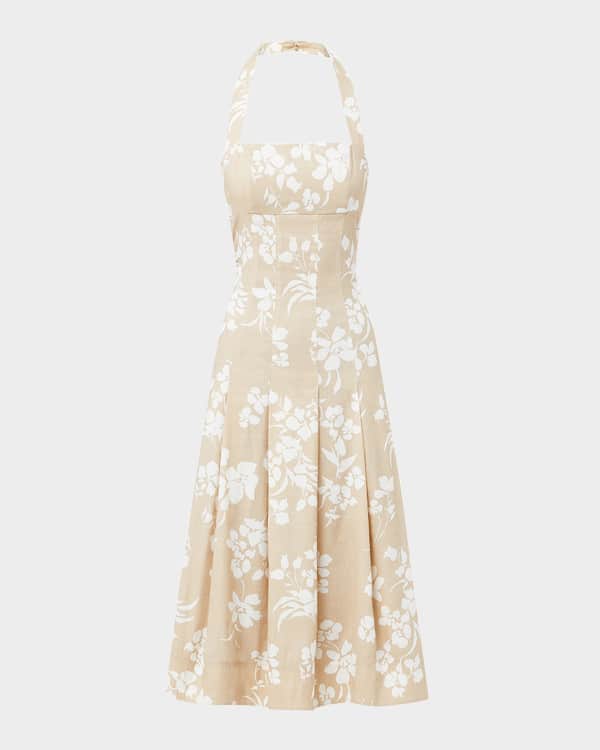 Shoshanna kendall dress best sale