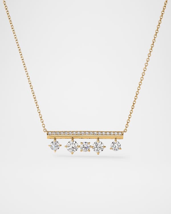 Neiman marcus gorjana deals