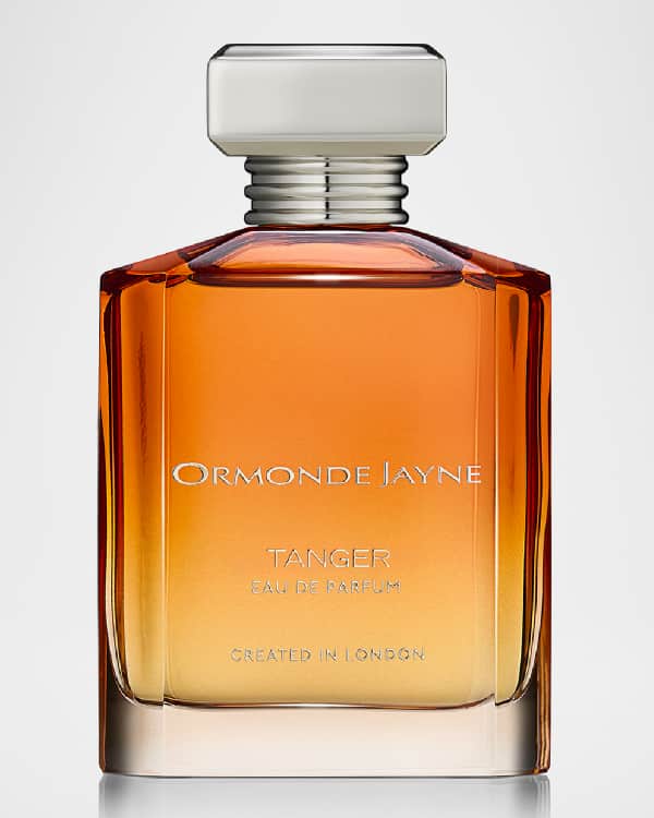 Ormonde Jayne Ormonde Man Parfum, 2.9 oz. | Neiman Marcus
