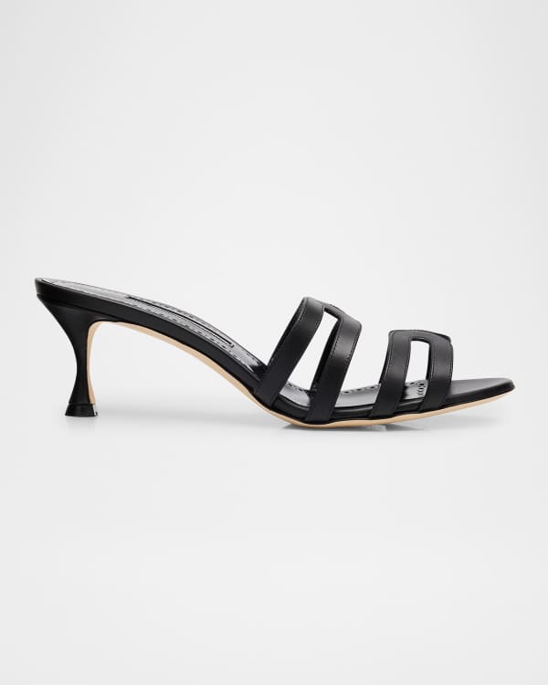 Manolo arriga new arrivals