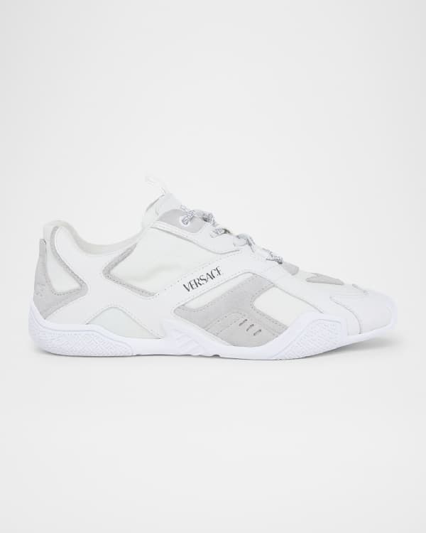 Versace chain reaction neiman marcus outlet