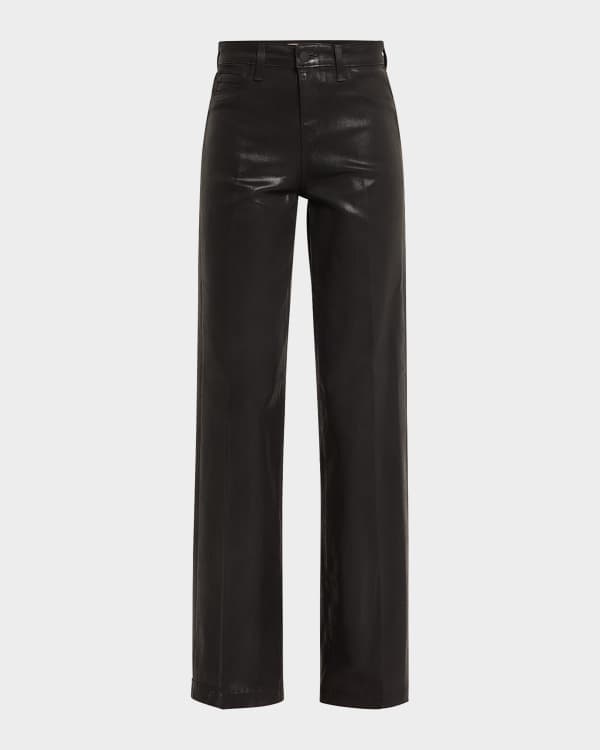 Maまま The Major Prep Zip Sneak - Ready, Set, Go! | MOTHER DENIM