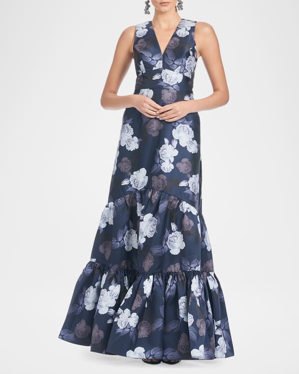 Escada dresses neiman marcus clearance