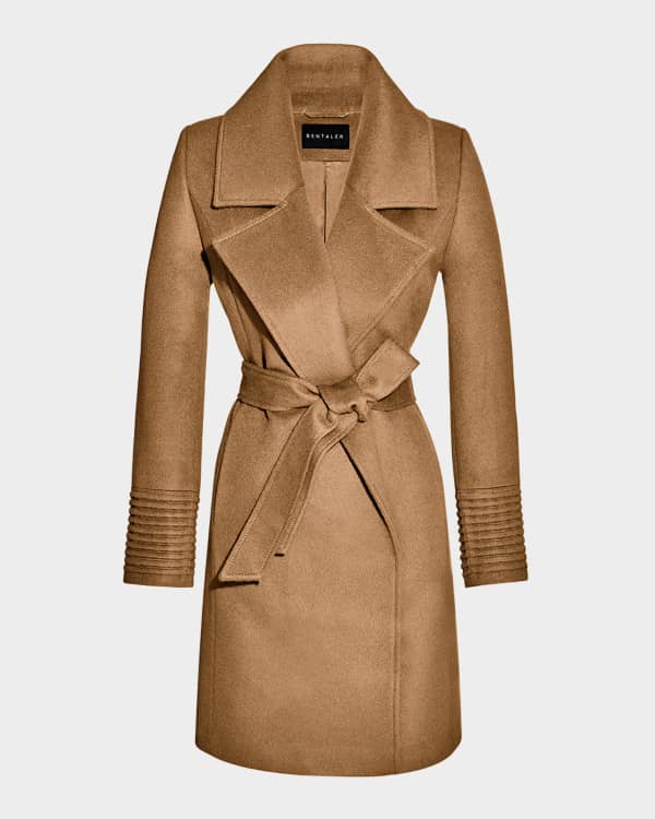 Sentaler neiman marcus cheap