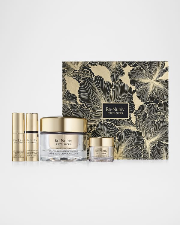 Estee Lauder Nightly Renewal Set | Neiman Marcus