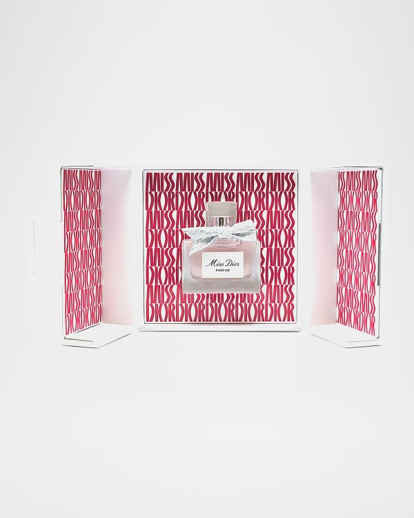 DIOR 3 Piece Makeup Set, Yours with any $165 Dior Order