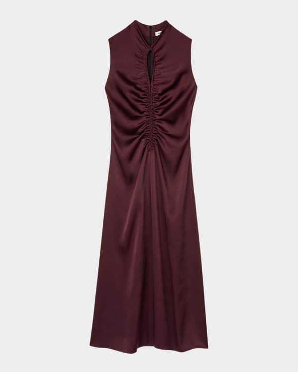 Shona joy neiman marcus clearance