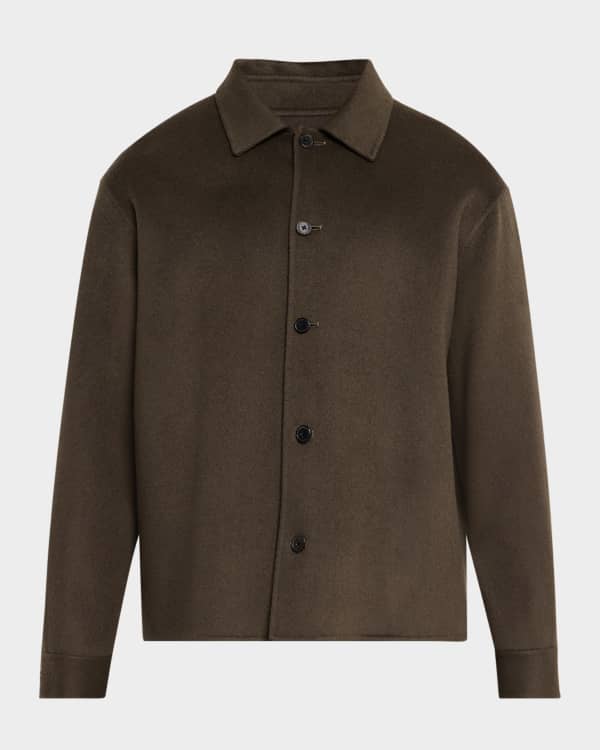 商品画像：Ralph Lauren purple label M ストライプ長袖ウール 4