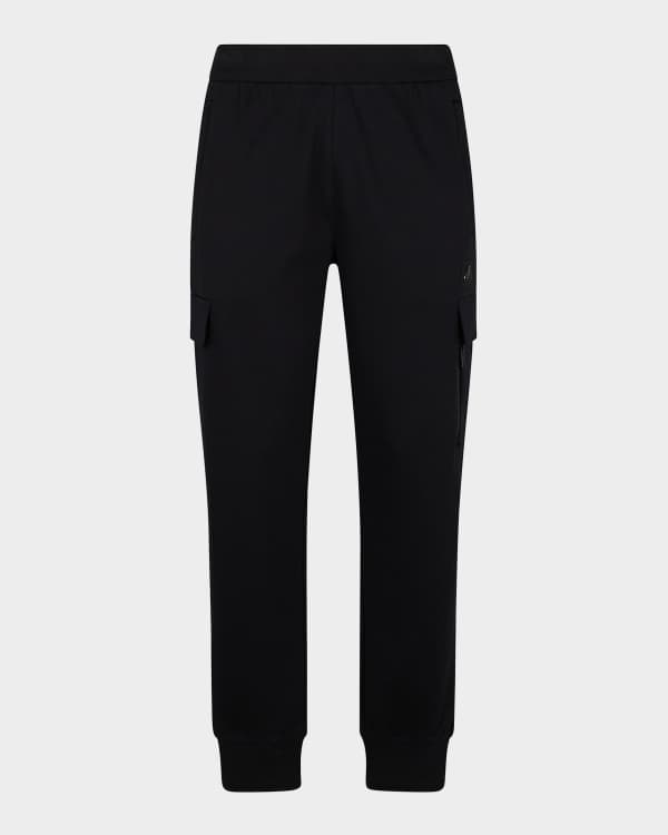 Rag & Bone Men's Bradford RB Stride Track Pants | Neiman Marcus