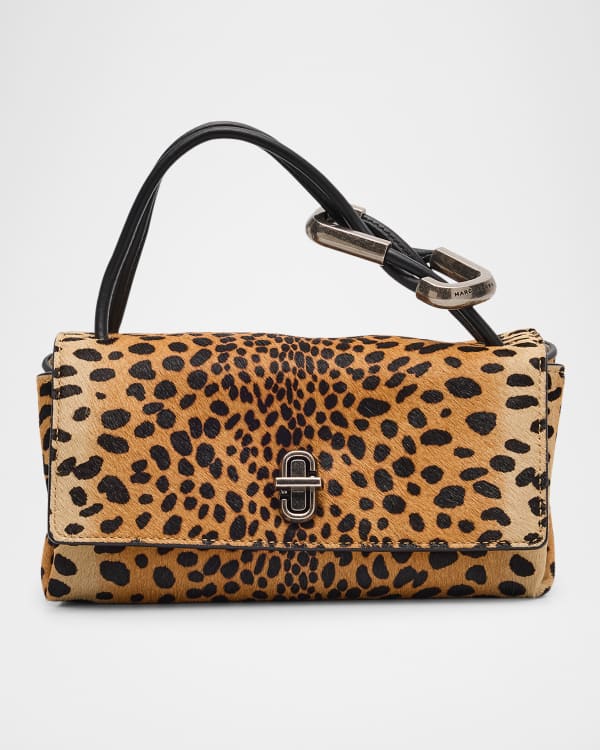 Staud yin yang bag online