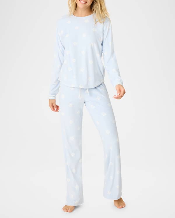 Neiman marcus pjs hotsell