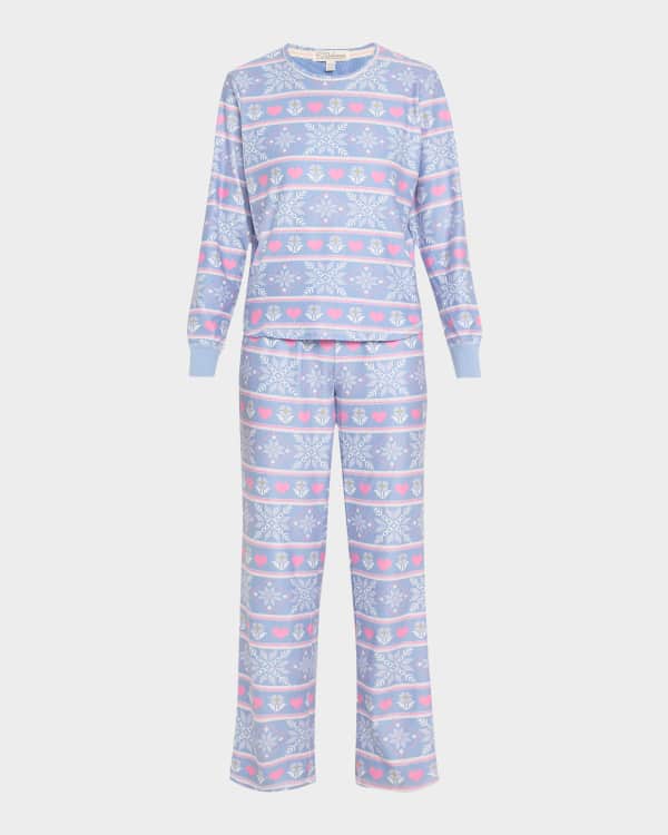 Neiman marcus pajamas sale hotsell