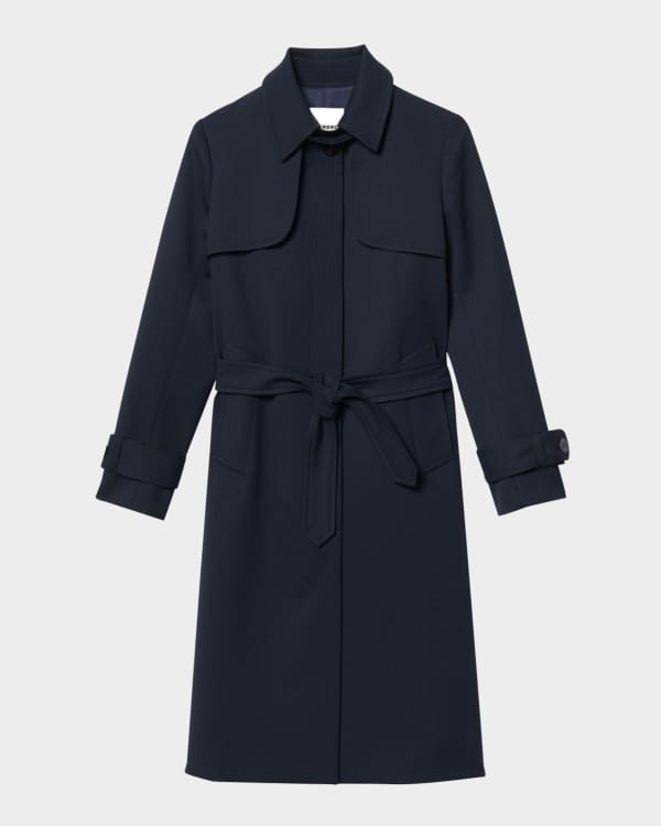 LINESHEET_AW24-4360_99fc069a-