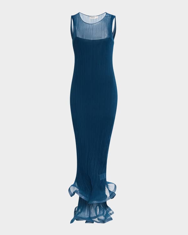 【REBECCA VALLANCE】MONROE MIDI DRESS スパンコール ミディ Rebecca Vallance - Monroe Midi Dress | All The Dresses