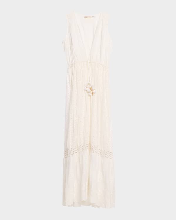 chinese dress ladies Zoey LDS Temple Dress
