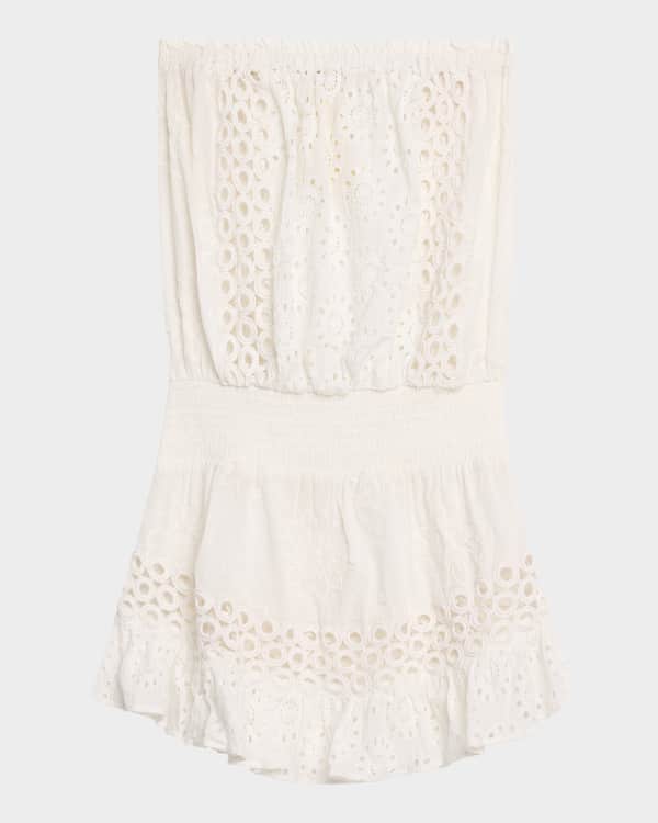 Ramy brook becca dress cheap