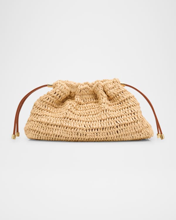 Cult gaia millie sale