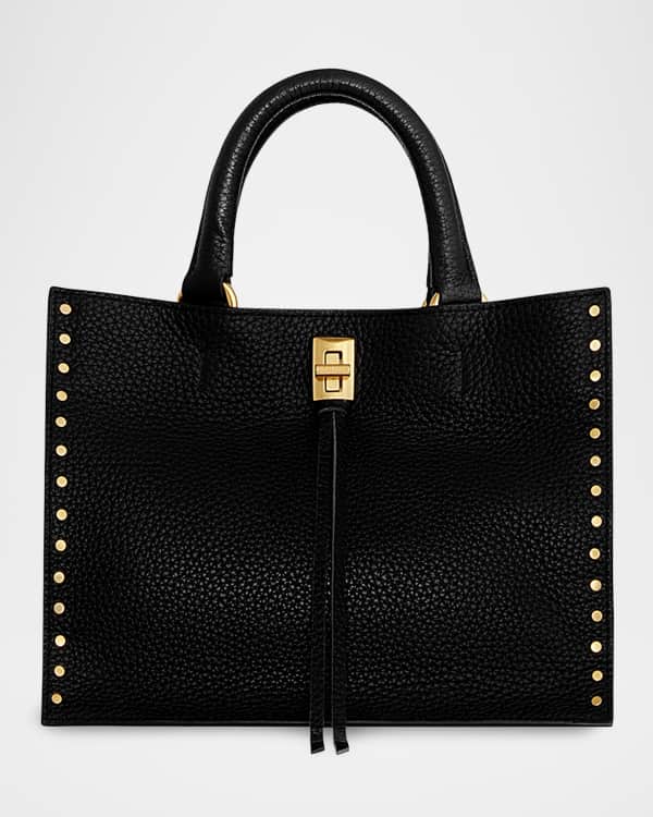 Furla neiman marcus shop