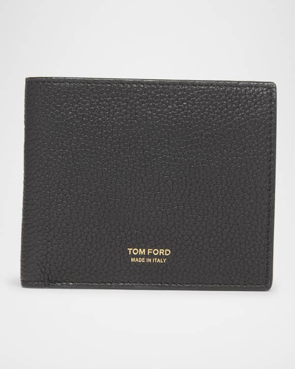 Prada wallet neiman marcus discount
