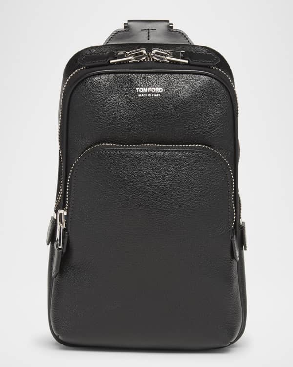 Neiman marcus mens backpacks clearance