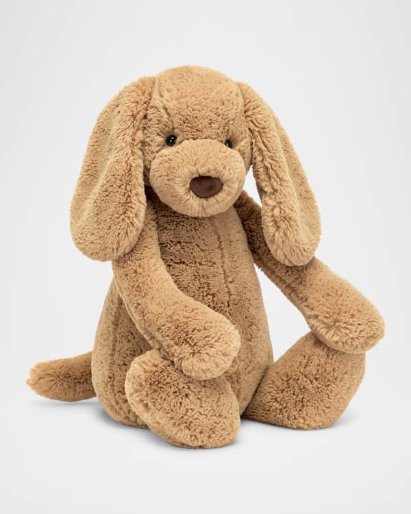 Jellycat Extra Big Bashful Unicorn Stuffed Animal Neiman Marcus