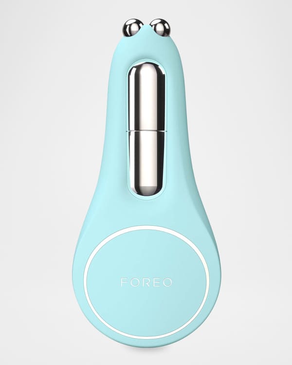 スマホアクセサリー foreo Foreo Kiwi Derma Diamond Microdermabrasion Pore Vacuum Device