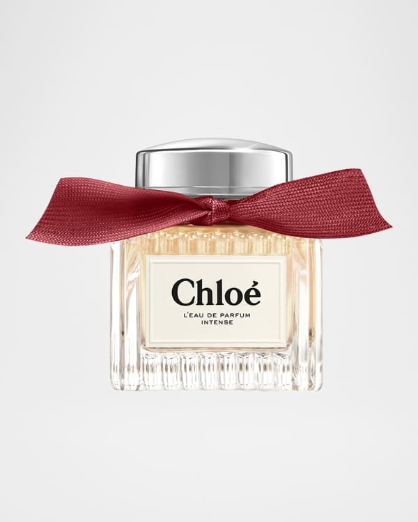Chloe women's 1.7 oz perfume store