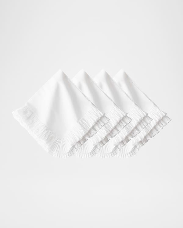 The Juliette Napkins main image 1