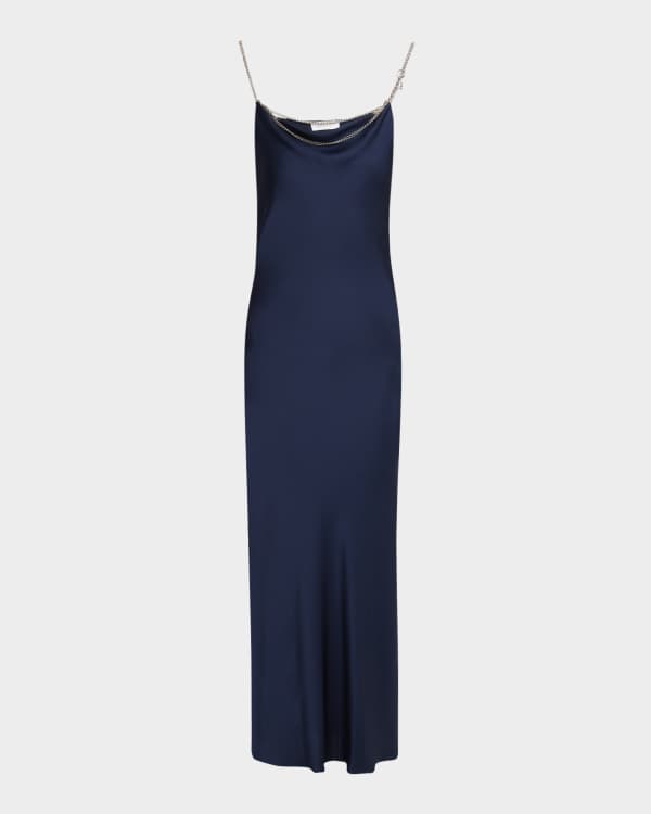 Shona joy neiman marcus deals