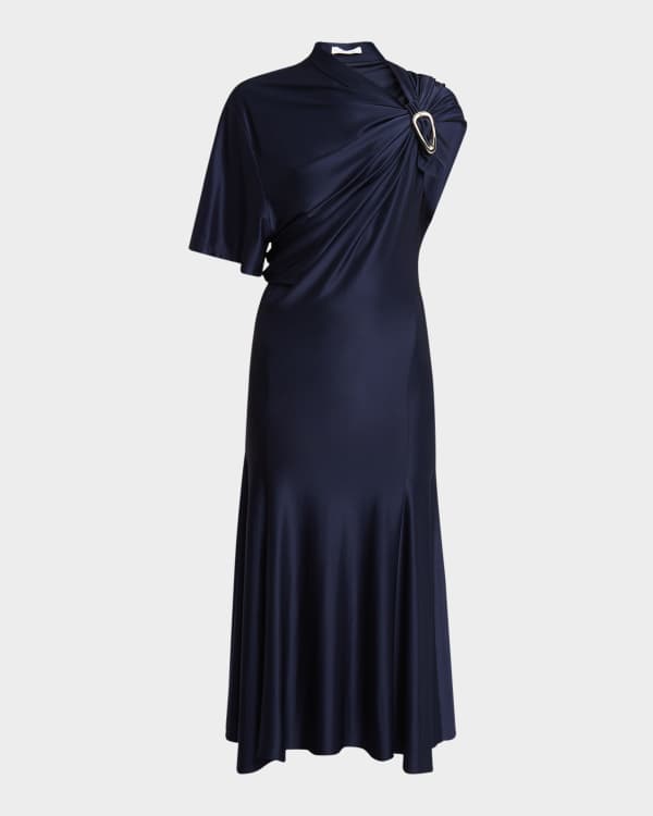 Shona joy neiman marcus discount