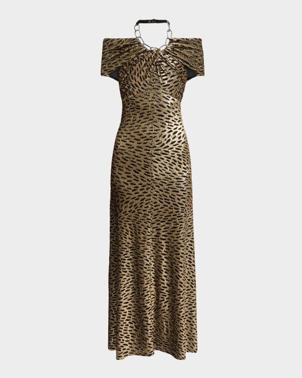 Dress the population logan dress new arrivals