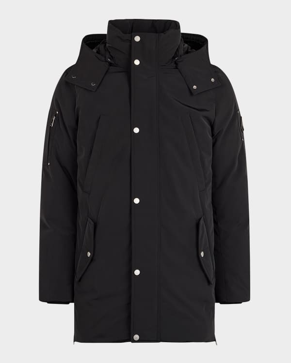 Neiman marcus mens winter coats online