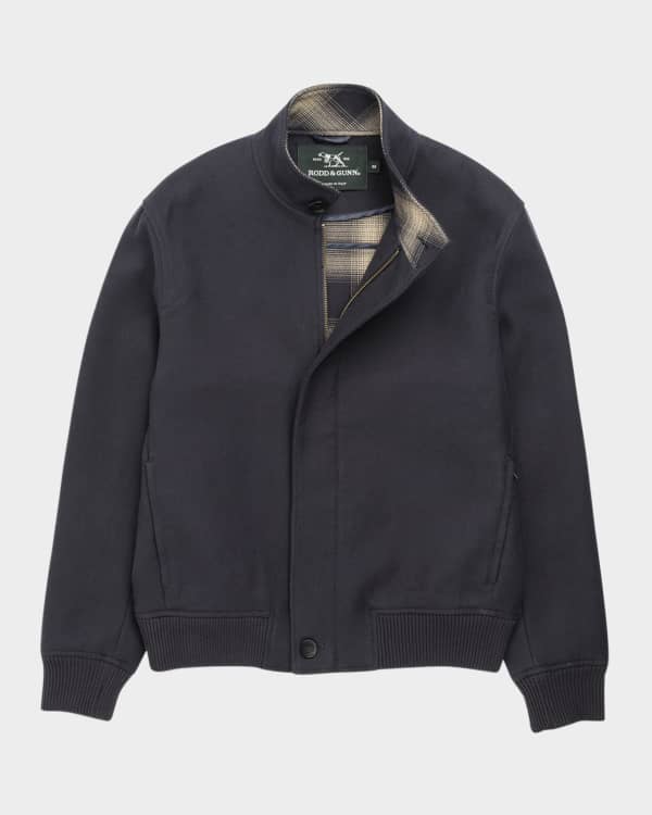 Neiman marcus jacket sale outlet