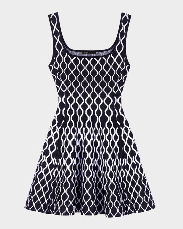 navy blue dress for baby girl Backless dress Pink For Women