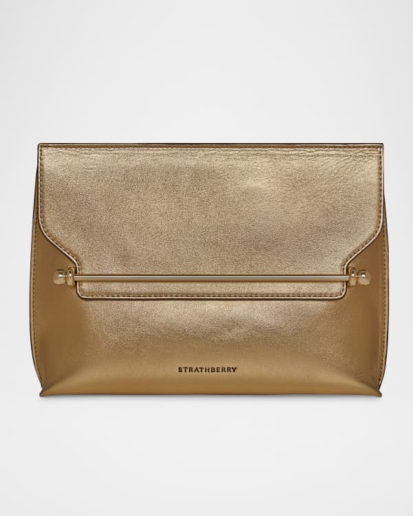 kate spade new york perfect match matchbox small clutch bag Neiman Marcus