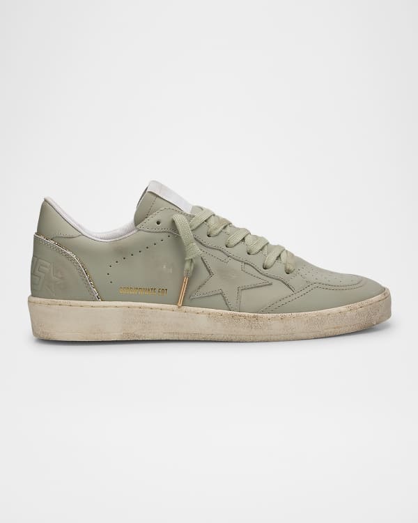 Golden goose python sneakers cheap