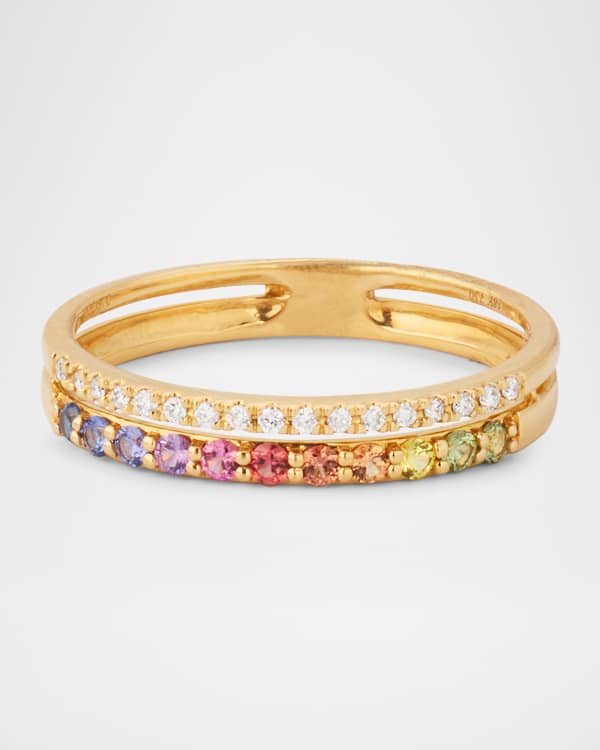 John hardy rings neiman marcus deals
