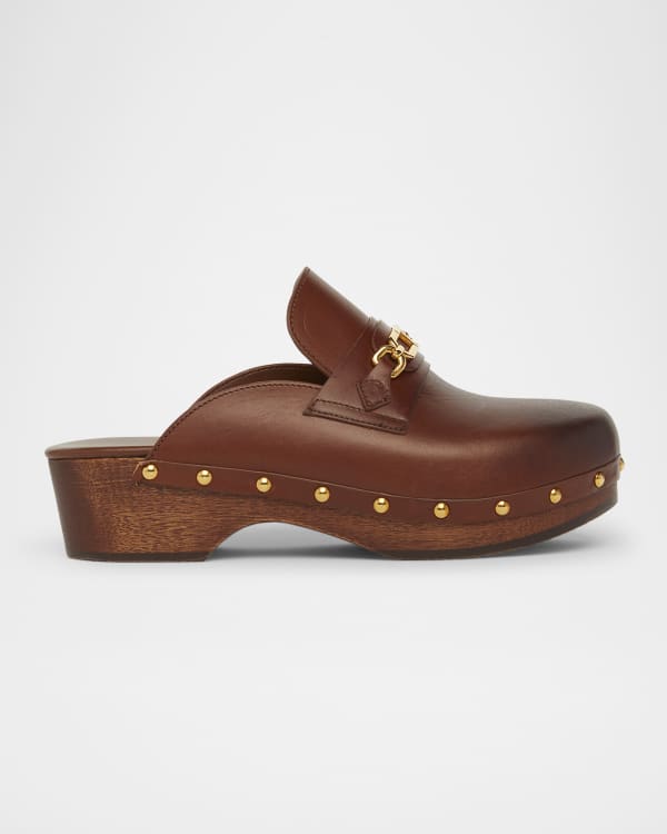 Toms clogs on sale