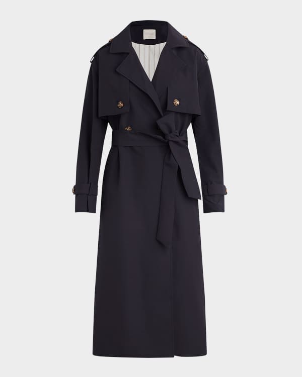 LINESHEET_AW24-4360_99fc069a-