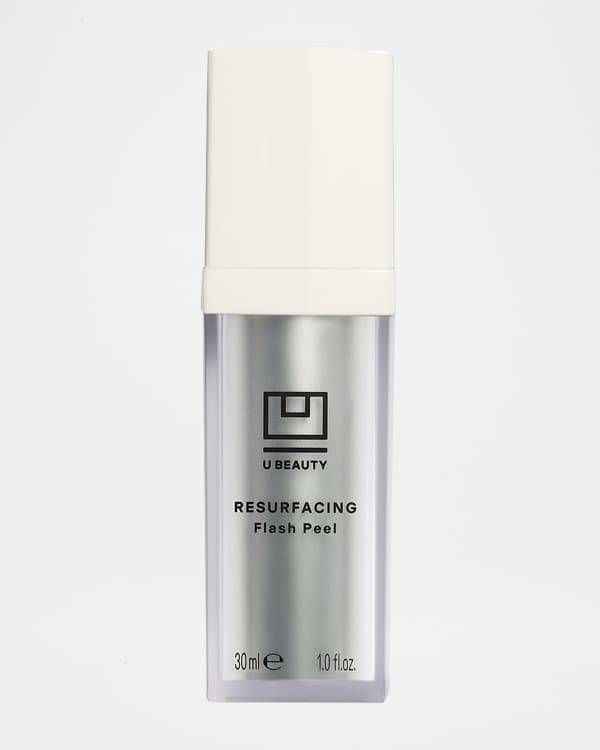 La Colline Cellular Vital Eye Mask, 1 oz. | Neiman Marcus