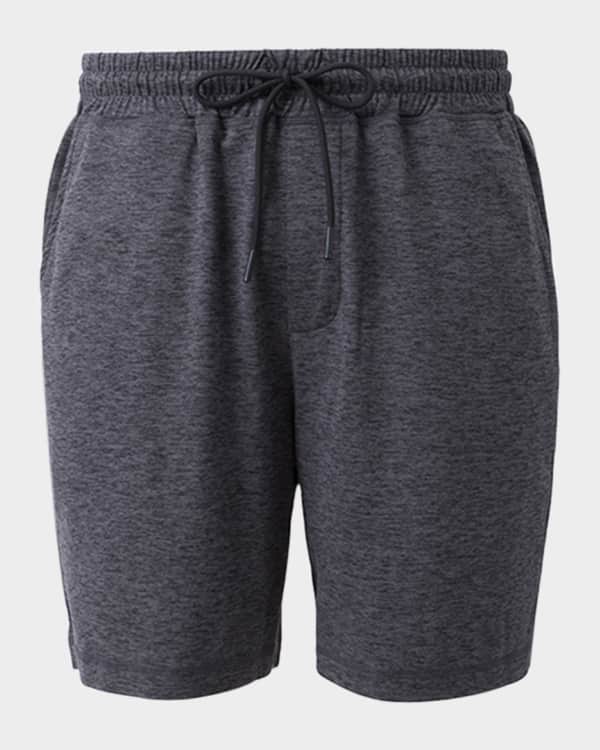 Incotex chinolino shorts hot sale